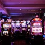 How to Find the Best Deals on Slot Machines for Sale