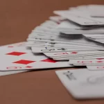 The Cultural Impact of Rummy