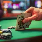 The Importance of Continuation Bets in Poker – A Simple Guide